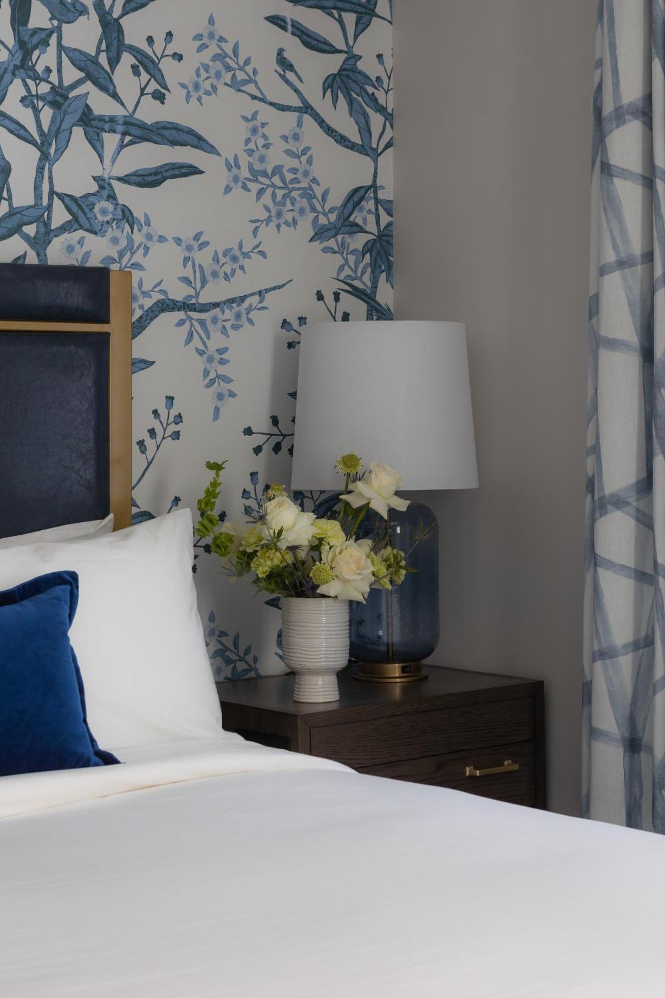 The William Fell Baltimore, Tapestry Collection By Hilton Δωμάτιο φωτογραφία